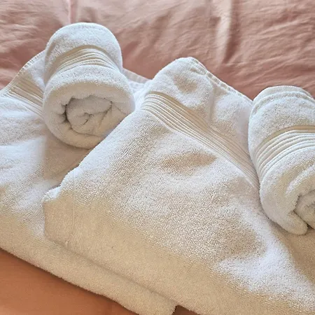 Privat overnatting Knobelauch Family Home, Valdres Vole